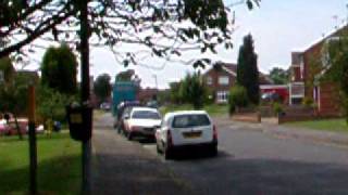 Video - 4527 in Barlestone.AVI