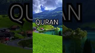 Surah Kahf Ayat No 9-11 urdu translation #shorts#video #islamic#reels