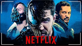 TOP 10 BEST NETFLIX ACTION MOVIES TO WATCH RIGHT NOW! - 2022 Best Action Movies | Part 6