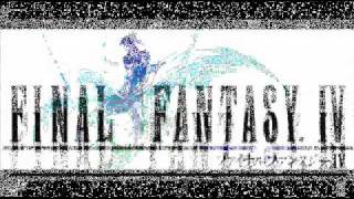 The New Presentation of Final Fantasy in Star