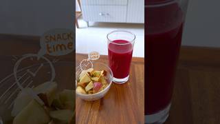 What i eat in a day-11 Simple healthy food, Fruits and Juice #whatieatinaday #tastyfood #whatieat