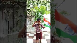 Happy Republic Day 🇮🇳🇮🇳🇮🇳#viral #shortsvideo #tejuchannel9