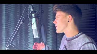 Nathan Grisdale - Daddy Come Home (Original)