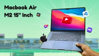 Best macbook to Buy in 2024 telugu | Best Laptop for Students