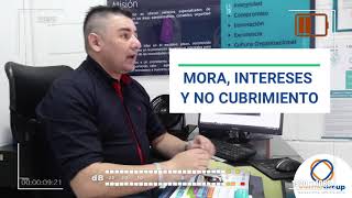 Liquidación de Planillas Pila en Colombia