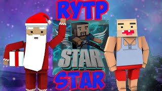 RYTP БЛОК СТРАЙК! РИТП НА @STAR-fc1ty 👍👍!