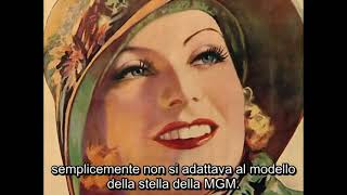 GARBO (2005) PART 7 - Full documentary  - Traduzione a cura di Midnight Tales (SUB ITA)