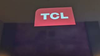 Cara Menyalakan Tv TCL Tanpa Remote