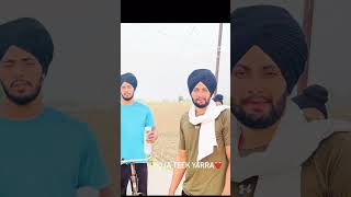 veeri dhaipai | viral videos | kabbadi superstar | waheguru mehar kre