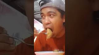 BAKSO CEKER MANG DEDI || MANTAP SYEKALI