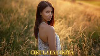 Amelia - Cikulata Cikita