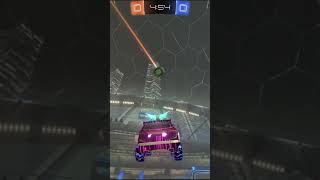 Идеальное начало #shorts #rocketleague #highlights #rocketleaguegoals #viral #prost1k