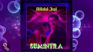 Rikki Jai - Sumintra - 1989 Classic Chutney Music / with Lyrics