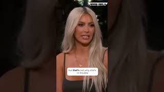 Why Kim K Got Fined $1.26 Million for Promoting Crypto!#kimkardashian #financetips #crypto #money