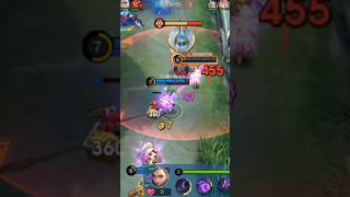 #mlbb #mobilelegends #ixiamoments #shortvideomlbb #foryoupageee #detzgaming