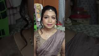 Wedding Guest Makeup @pragatidas4702 Bookings open for Makeover Appointment