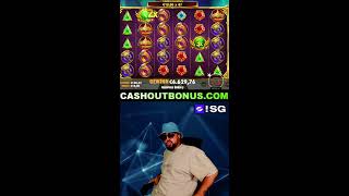 🔴LIVE SLOTS 🎰 #slotmachine #casinogames #slot #bigwin #gambling