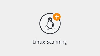 Improved Linux Scanning - Retrieve Hardware, Software & User information from Linux Devices