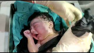 February 14, 2024 #yashpal KARAN is live! #trendingvideo #newbornbaby #virel #video #youtubevideo