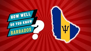 10 Fascinating Facts About Barbados You Didn't Know