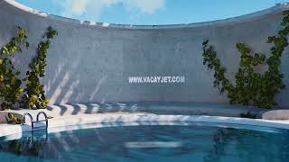 VACAYJET BOOK HOTELS & FLIGHTS