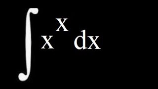 Deciphering the Core of Exponential Growth A Deep Dive into Logarithmic Integration