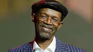 Beres Hammond life History,  biography,  career,  songs, age, lifestyle