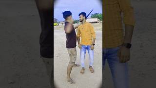 #trending Boolbool Virah Me Mar Jai 💔 Bhojpuri Acting Video 😥 #viral #shorts