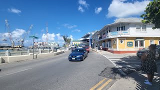 Take a Tour of the Grand Cayman Islands' Cruise Port - You Won't Believe What's Inside!