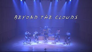 Beyond The Clouds - J . Wasson / 브라더스 Brass Quintet