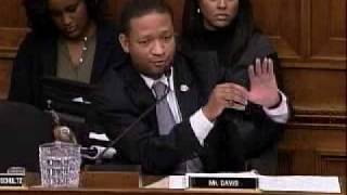 TORTURE:  & U.S. POLICY: House Judiciary Hearing 11.08.07