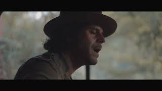 Langhorne Slim - Morning Prayer