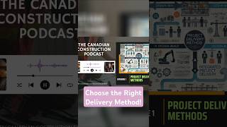 Master Your Project  Choose the Right Delivery Method!