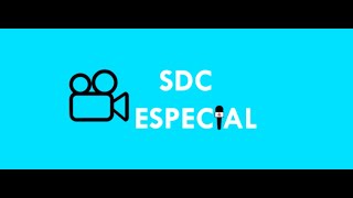 SDC ESPECIAL - VIAGEM AO RIO GRANDE DO SUL - (06 de novembro de 2024)