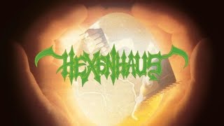 Hexenhause - Awakening 1991