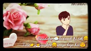 30 second whatsapp status so sweet whatsapp status new romantic whatsapp status heart tuching status