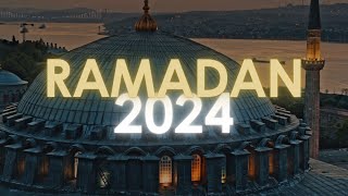 RAMADAN 2024 | Mishary Rashid Alafasy | مشاري بن راشد العفاسي | شهر رمضان