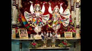 Beautiful Bhakti Song 4