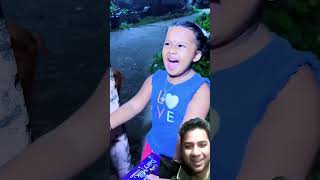 Maango tumari aashirwad #song #funny #mistihappylifestyle #shortvideo #cute #trending #vfxlov #baby