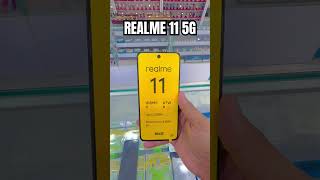 Realme 11 5G #music #smartphone #vlog #gameplay #song #love #religion #vlog #oppounboxing #mobile