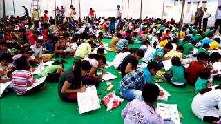 Drawing Competition for Children/Children Event/Drawing Competition/Event for children