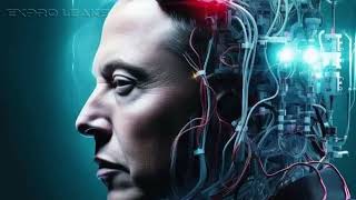 What is Elon Musk's Neuralink Brain Chip and how does it work