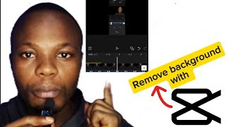 I Tried 10 Ways To Remove Video Backgrounds (DIY)