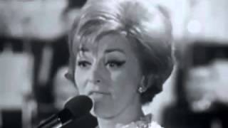 Sarosi Katalin Lassan bandukolva 1967