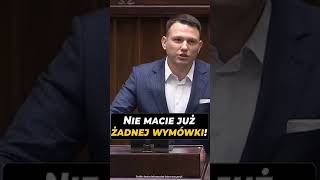 Nie macie juz zadnej wymowki slawomir mentzen  #oszustwo #korporacje #podatki  #tvn