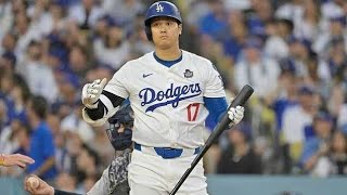 米大物になった大谷に疑問「気づかれずLAを歩ける？」　1年間見守った男が説明「彼はそもそも…」