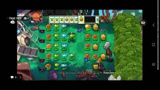 plants vs zombies HEYE