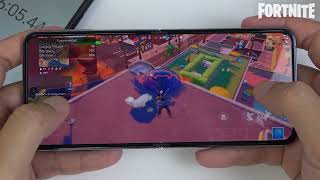 DOWNLOAD & PLAY Fortnite Mobile in 2023 IOS & Android and PC!!!