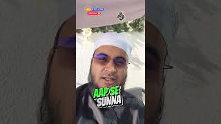 Aap se sunna | rab se dua #shorts #short