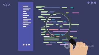 Why does software quality assurance matter in nuclear facilities (ANSI-NQA-1)?